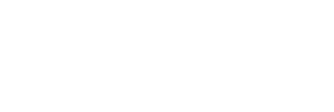 くらた整形外科リハビリクリニック